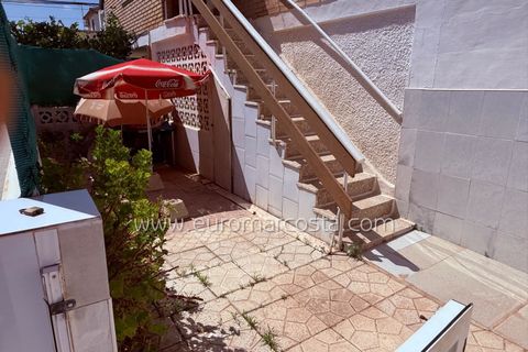 Apartament a La Mata, Alicante, La Mata - € 225.000 | Ref: 4578 - foto 18